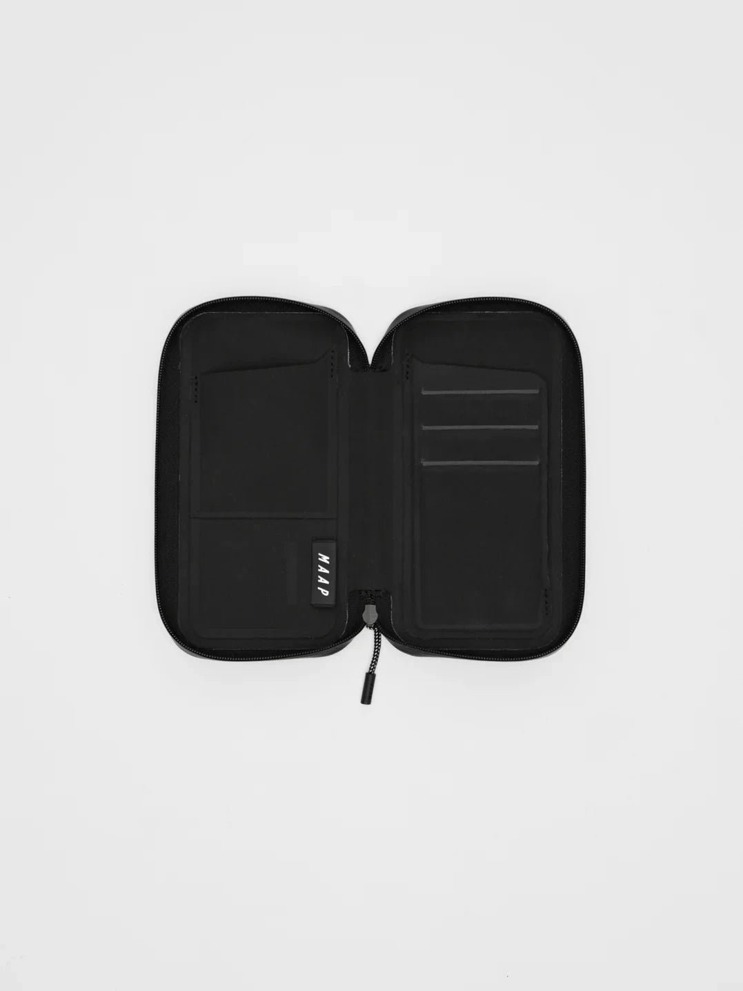 MAAP - Waterproof Wallet Pouches MAAP