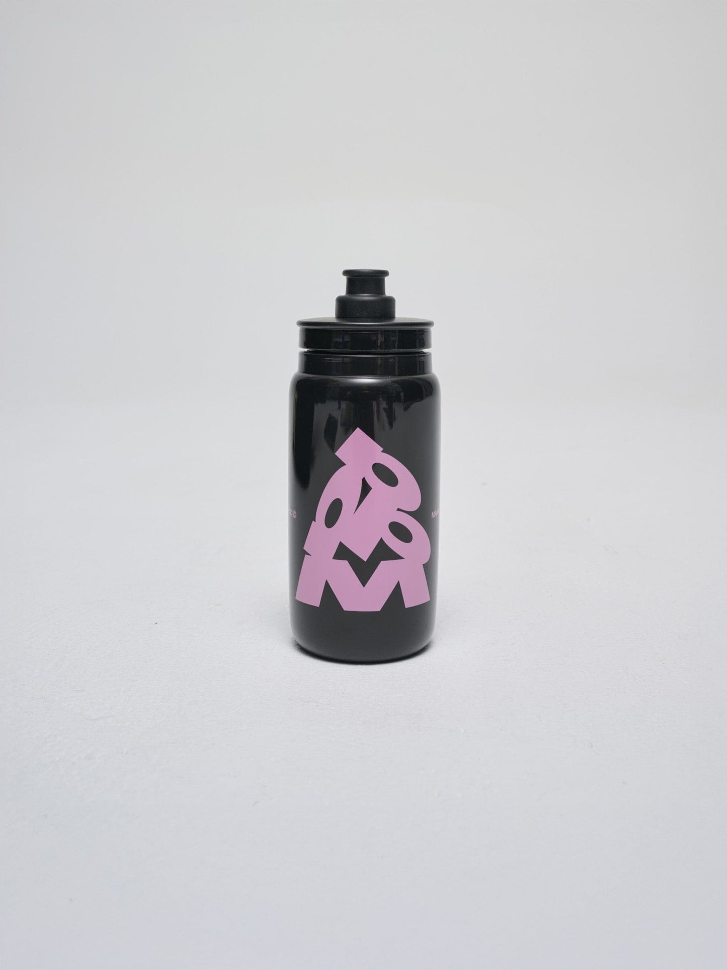 MAAP - Bidon Chroma Bidons MAAP