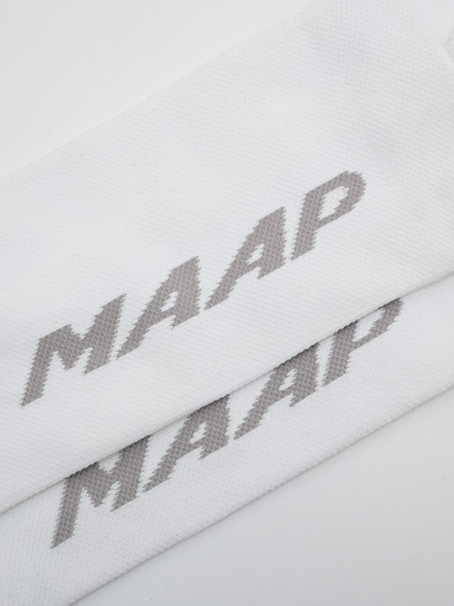 MAAP - Bas Emerge Bas MAAP