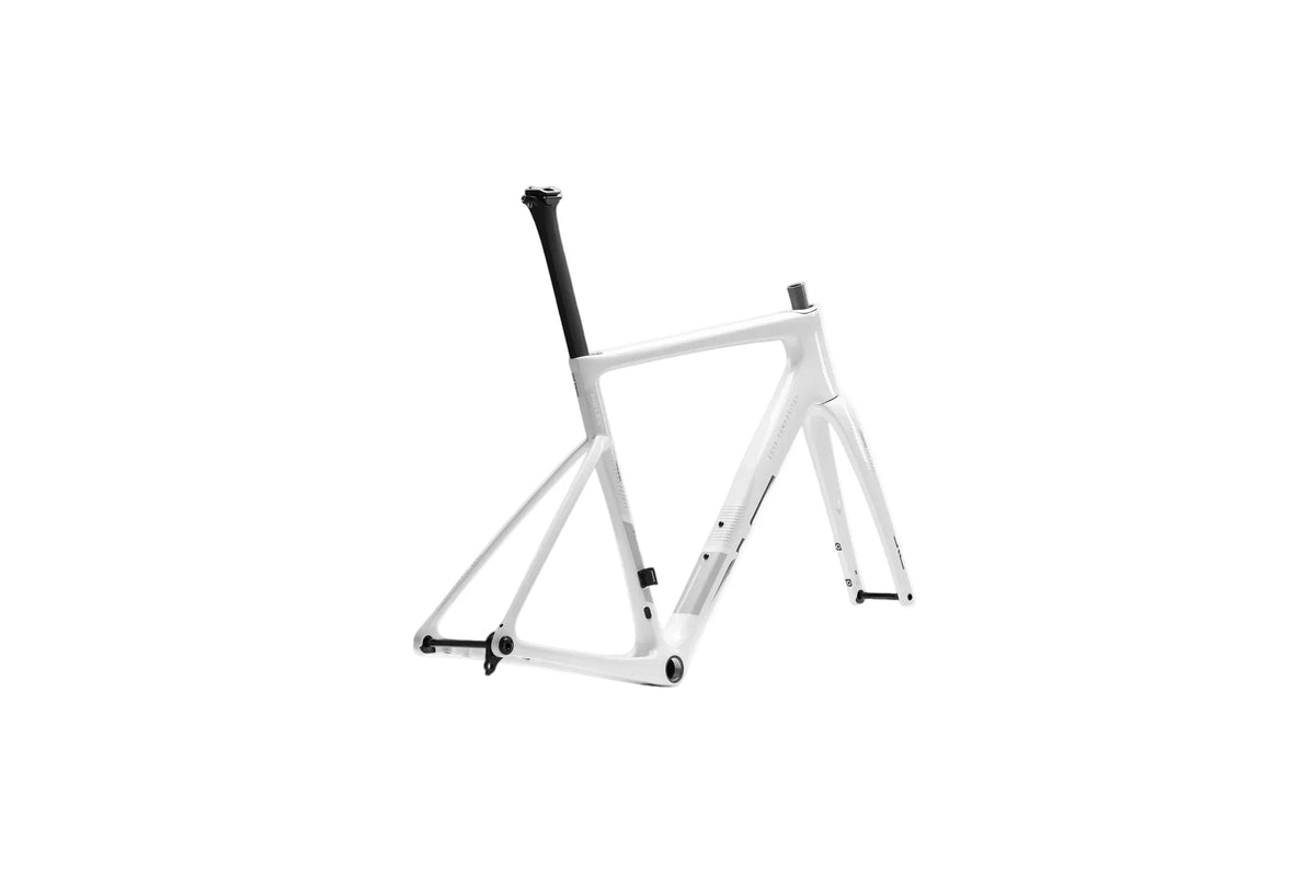 Enve - Melee V2 (Cadre seulement) Vélos de route Enve