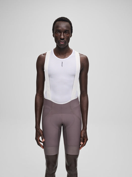 MAAP - Team Bib Evo Homme Bibs MAAP