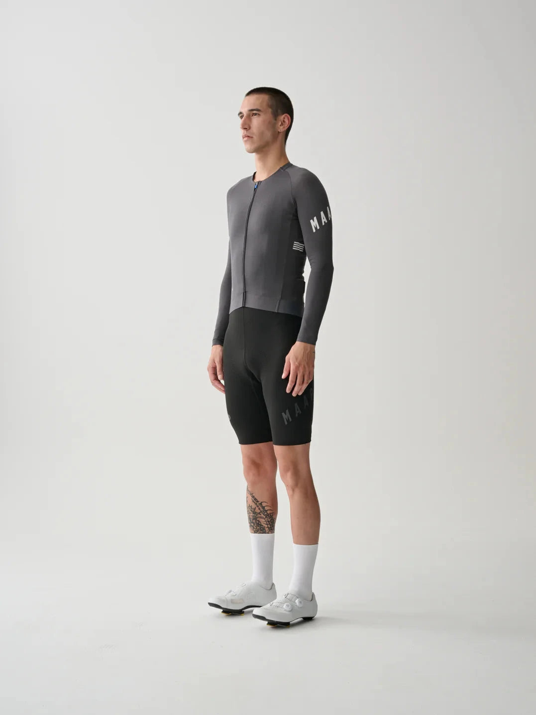 MAAP - Aeon Men's Bib MAAP Bibs