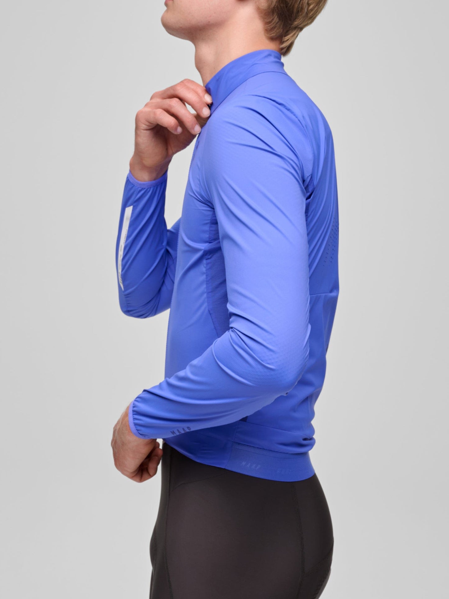 MAAP - Flow Jacket Homme Manteaux MAAP