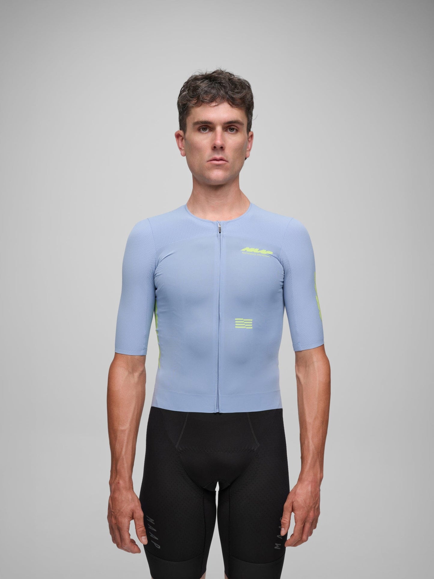 Maap - Maillot Eclipse Pro Race Maillots MAAP