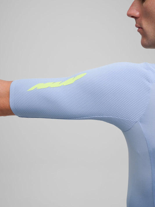 Maap - Maillot Eclipse Pro Race Maillots MAAP