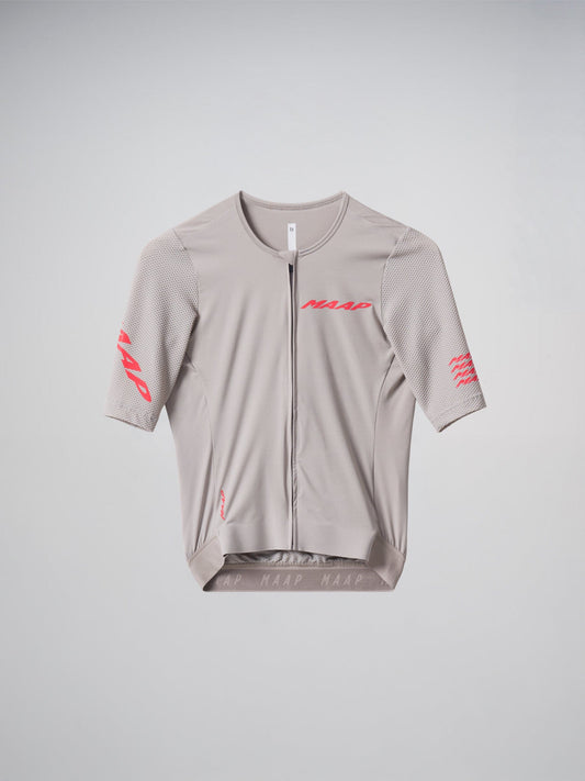 MAAP - Maillot Pro Emerge Homme Maillots MAAP Crater S