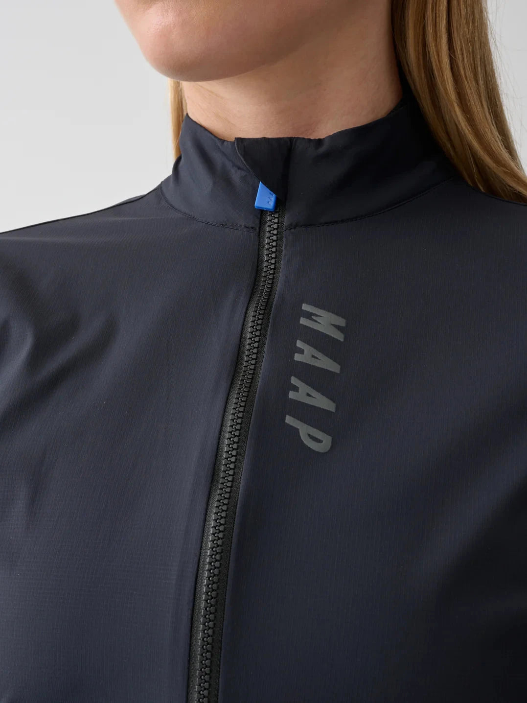 MAAP - Flow Jacket Femme Manteaux MAAP