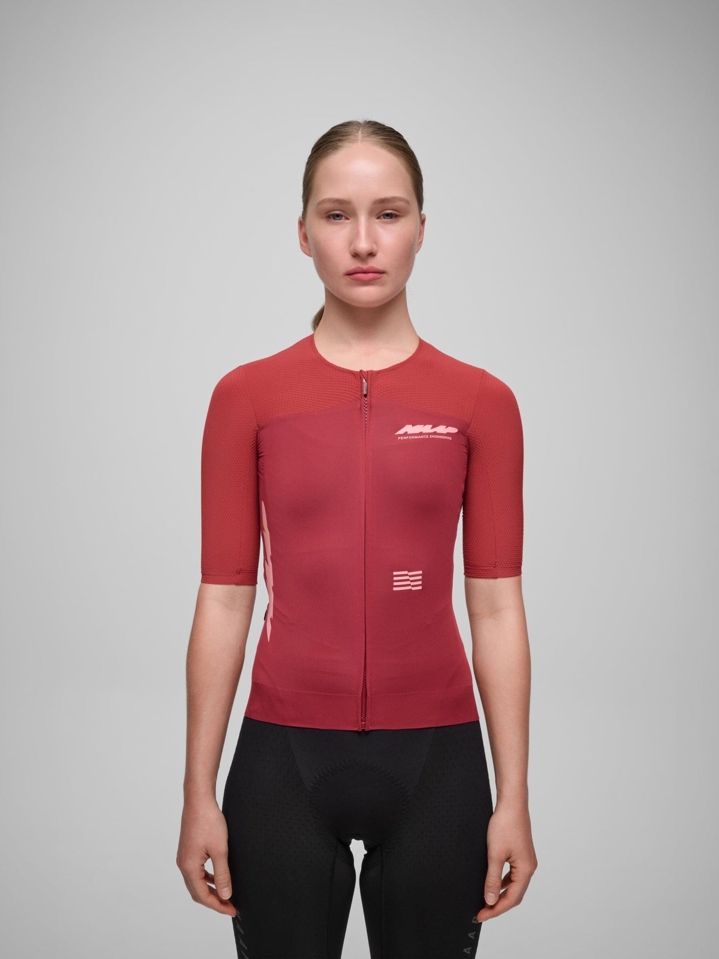 Maap - Maillot Eclipse Pro Race Femme Maillots MAAP