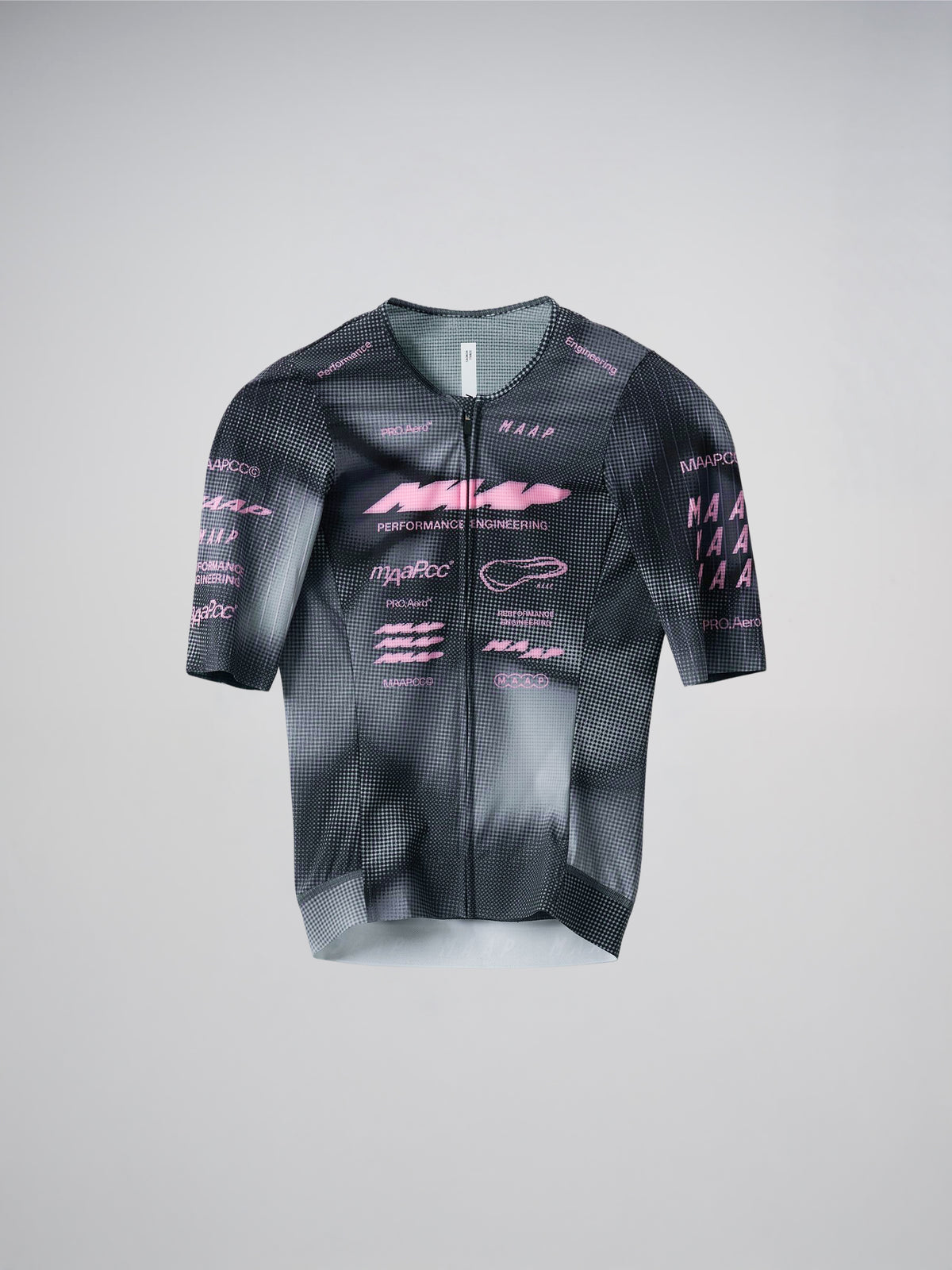 Maap - Maillot Beta Pro Aero Femme