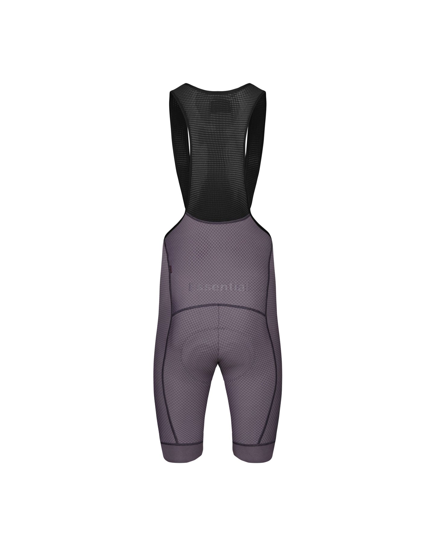 Pas Normal - Men's Essential Bib SS26 Pas Normal Bibs