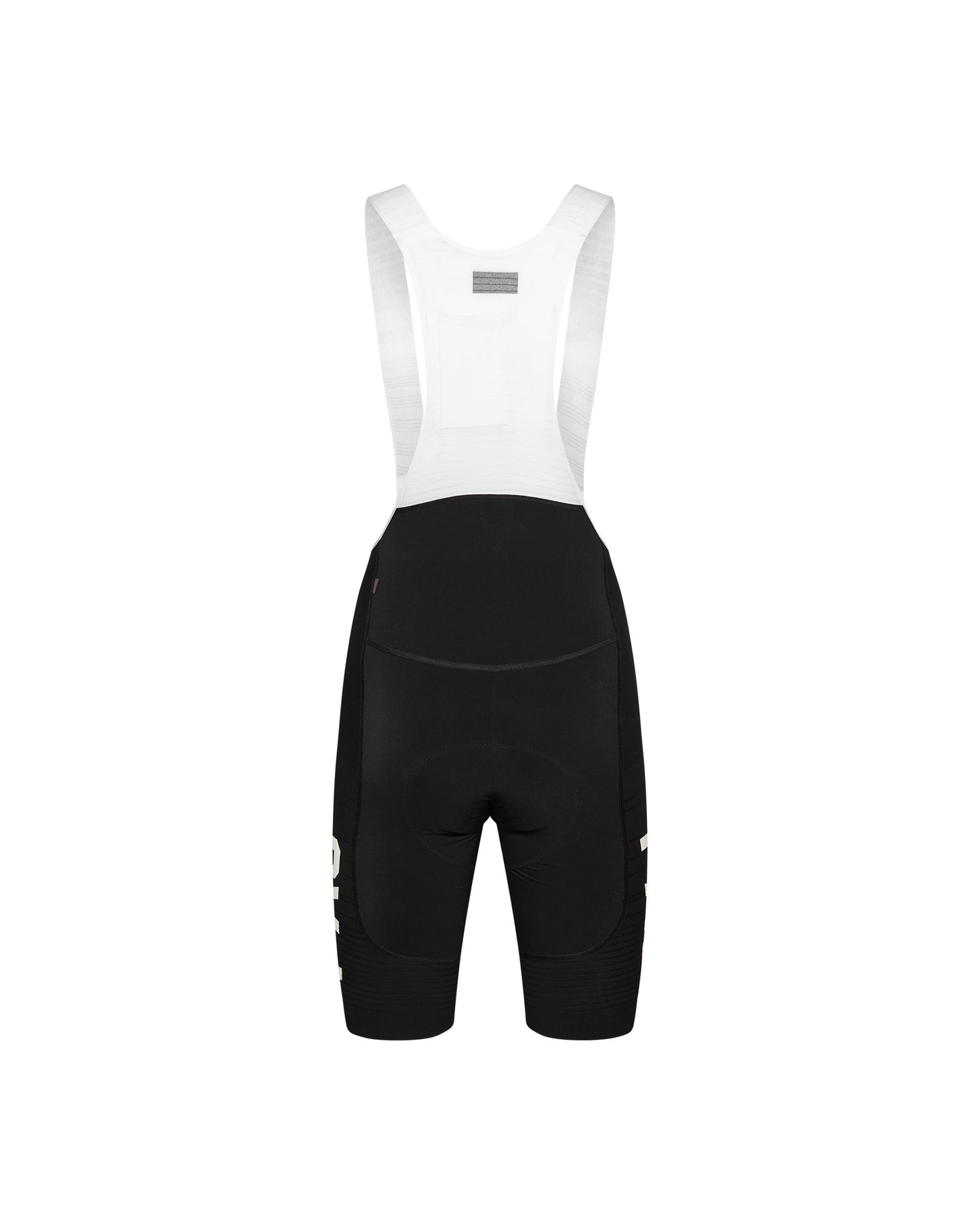 Pas Normal - PAS Men's SS26 Bib Mechanism Pro Bibs Pas Normal