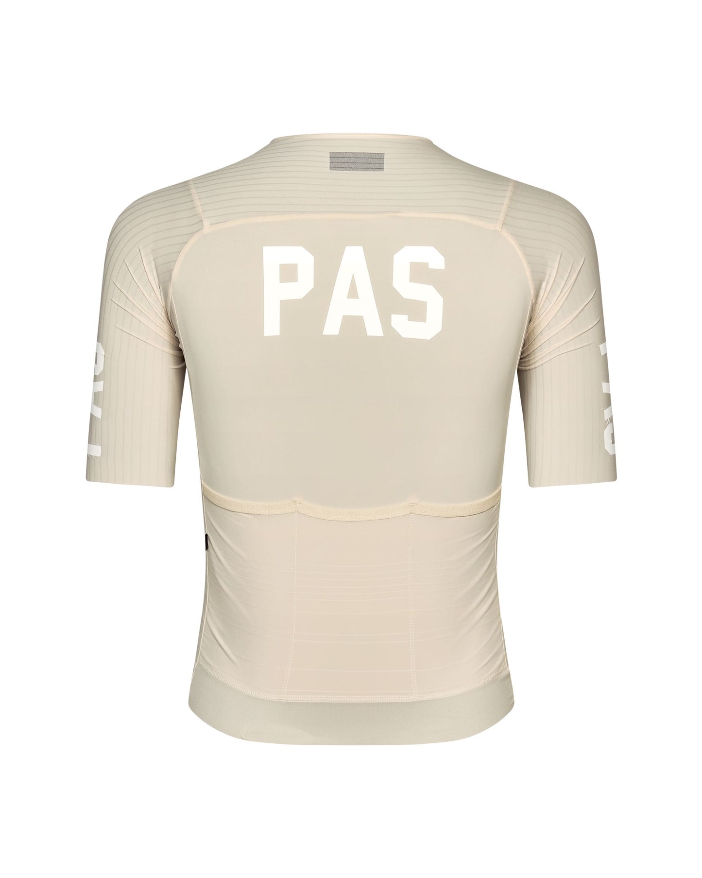 Pas Normal Studios - Maillot PAS Mechanism Pro Homme SS26 Maillots Pas Normal Studios