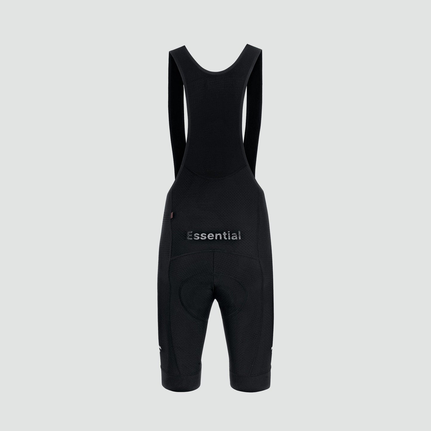 Pas Normal Studios - Bib Essential Homme SS24 Bibs Pas Normal Studios