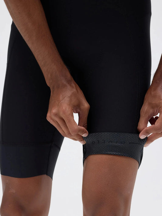 Givelo - Bib Modern Classic Cargo Boost Homme Bibs Givelo