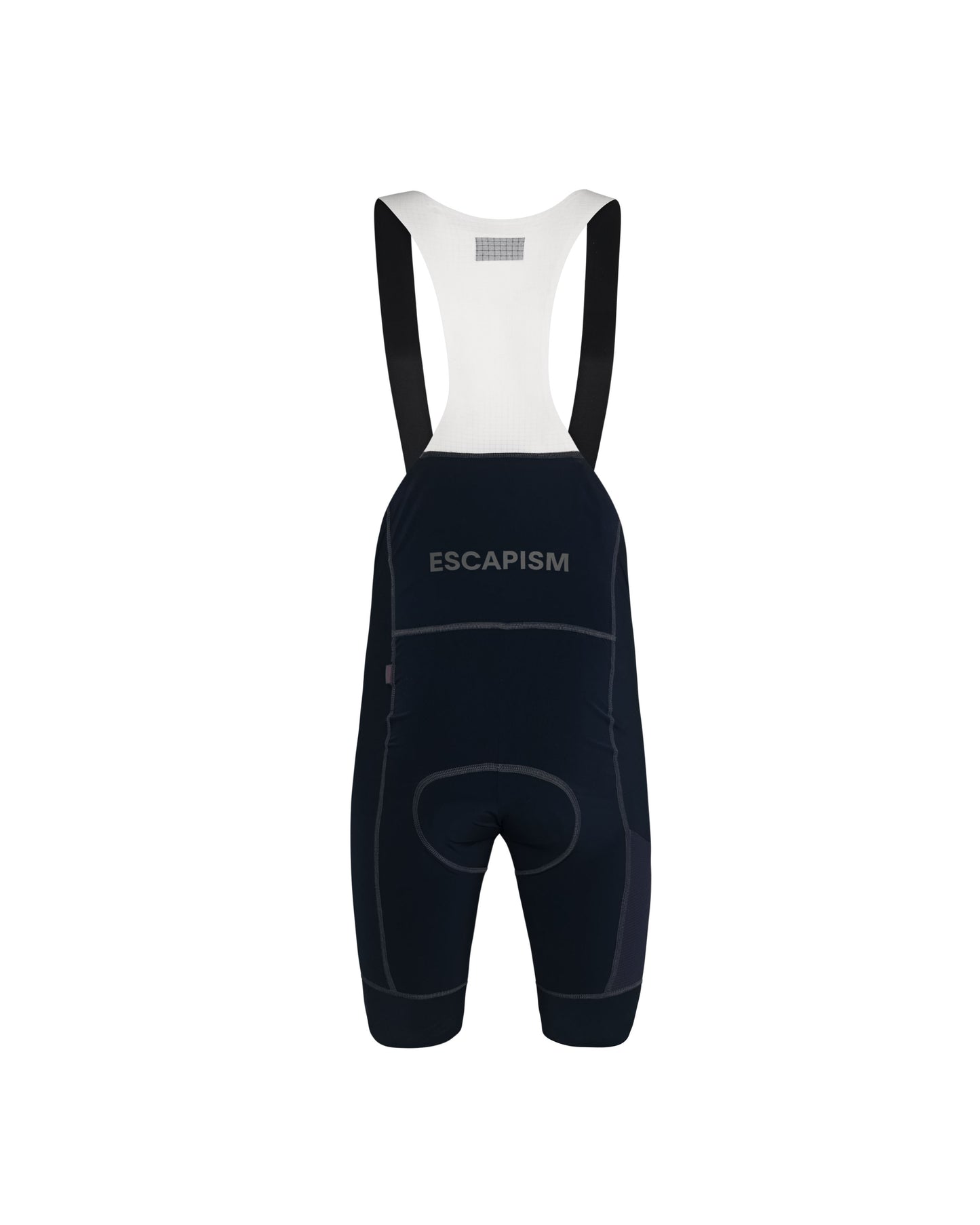 Pas Normal Studios - Bib Escapism Light Homme Bibs Pas Normal Studios