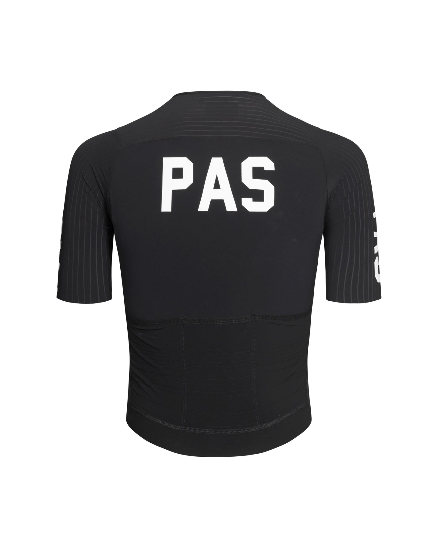 Pas Normal Studios - Maillot PAS Mechanism Pro Homme SS25 Maillots Pas Normal Studios