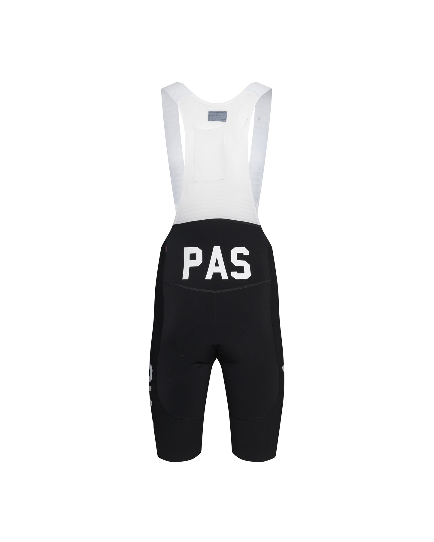 Pas Normal Studios - Bibs PAS Mechanism Pro Homme SS25 Bibs Pas Normal Studios