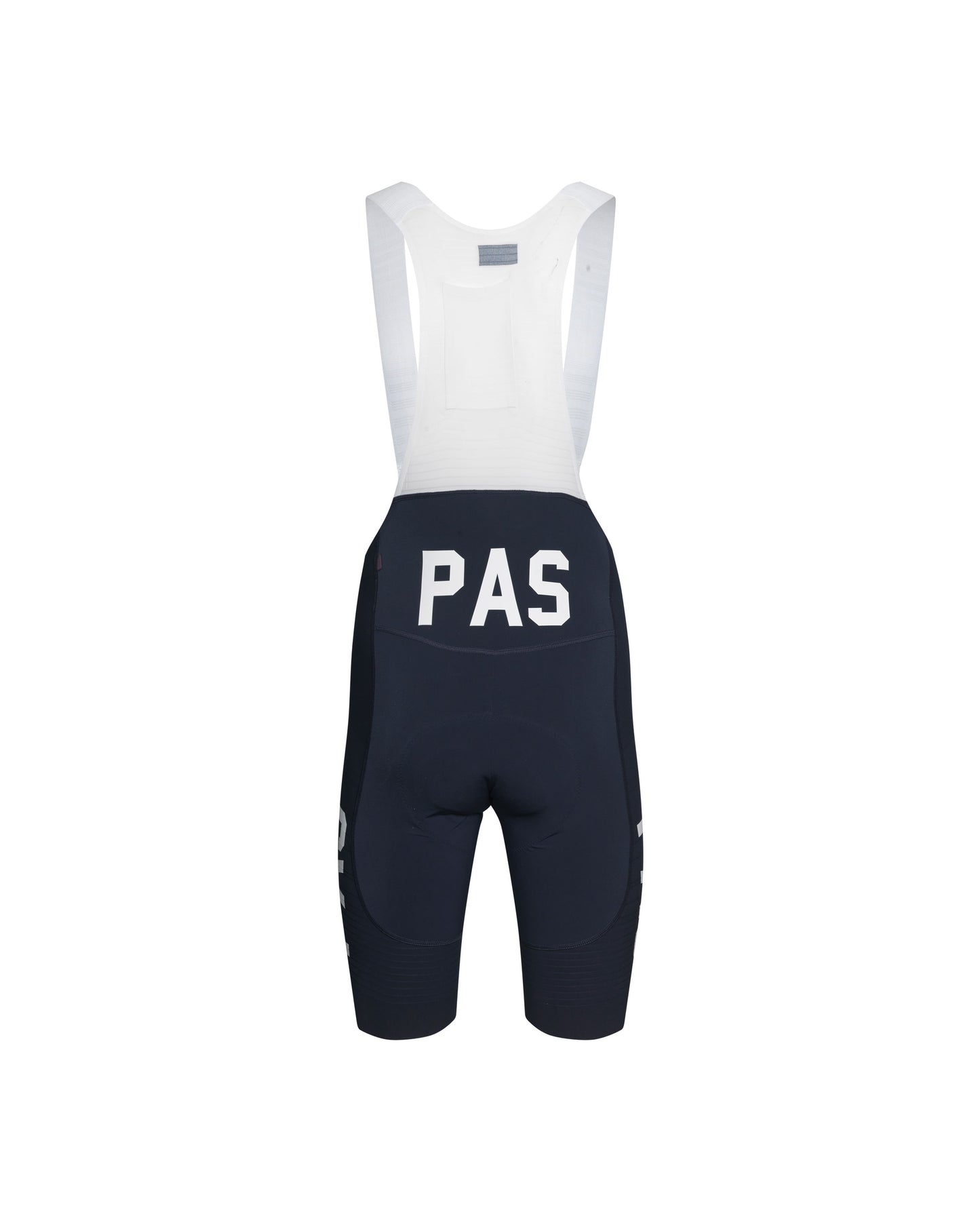 Pas Normal Studios - Bibs PAS Mechanism Pro Homme SS25 Bibs Pas Normal Studios