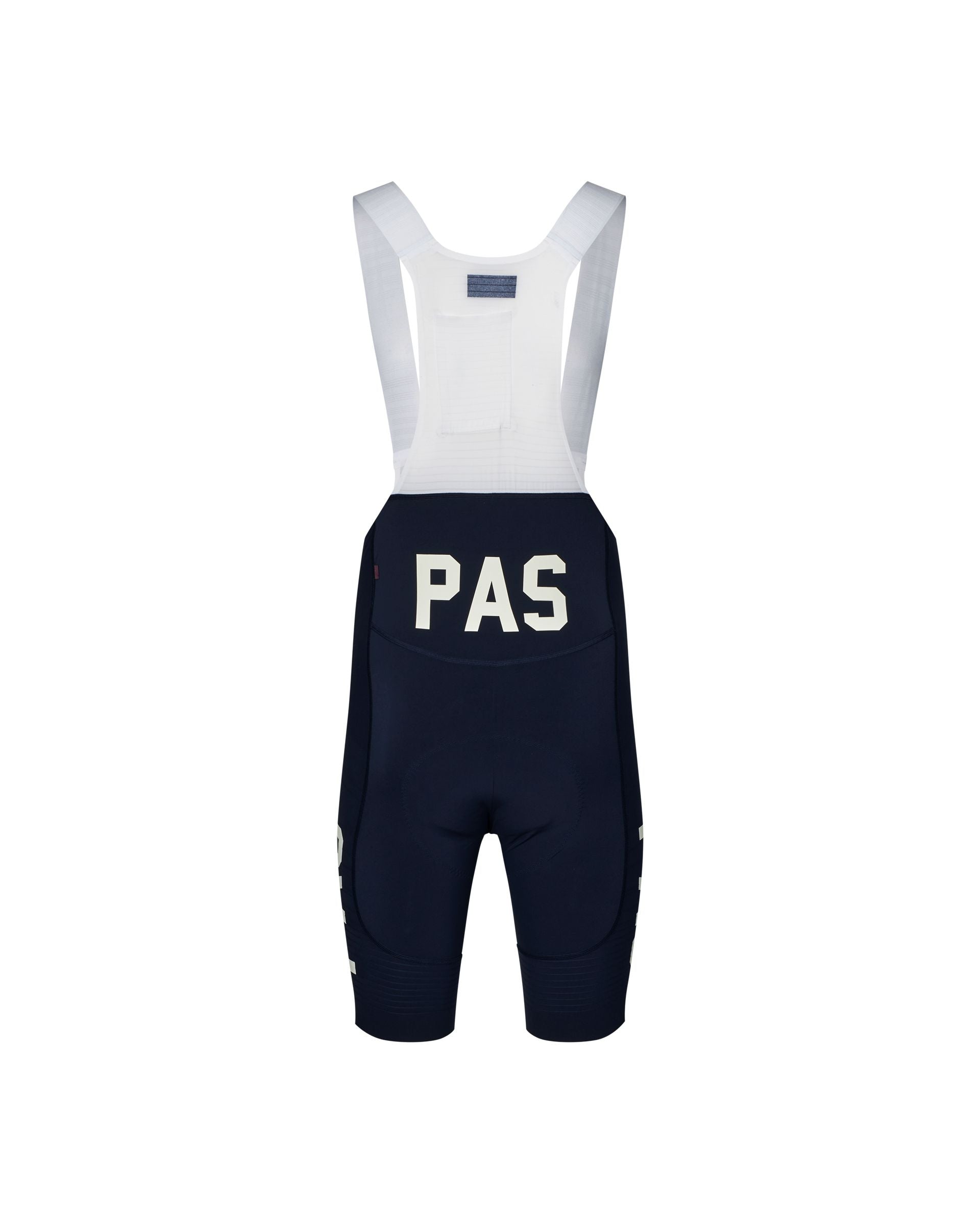 Pas Normal Studios - Bibs PAS Mechanism Pro Homme AW25 Bibs Pas Normal Studios