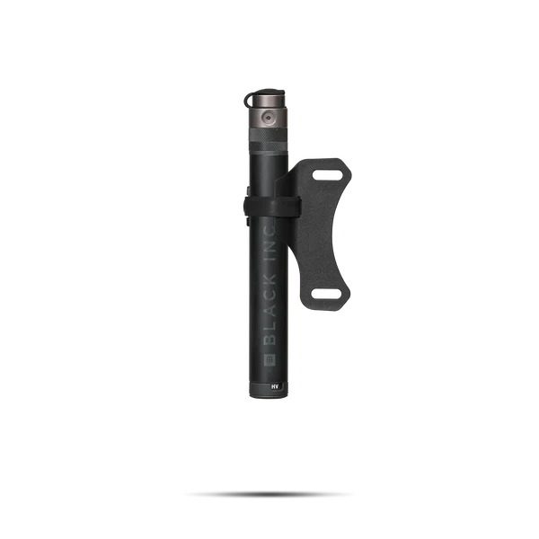 Black Inc - Mini Pompe velocartel