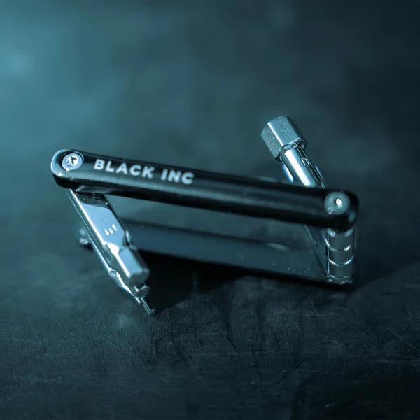 Black Inc - Multi Tool velocartel