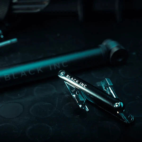 Black Inc - Multi Tool velocartel