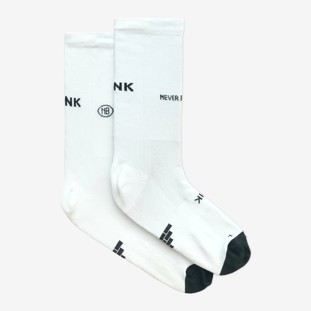 Bonk Cycling Club - Bas Bonk Bas Bonk Cycling Club