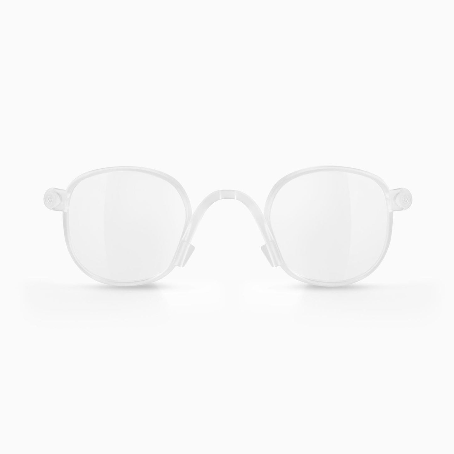 Alba Optics - Clip Optique Lunettes Alba Optics