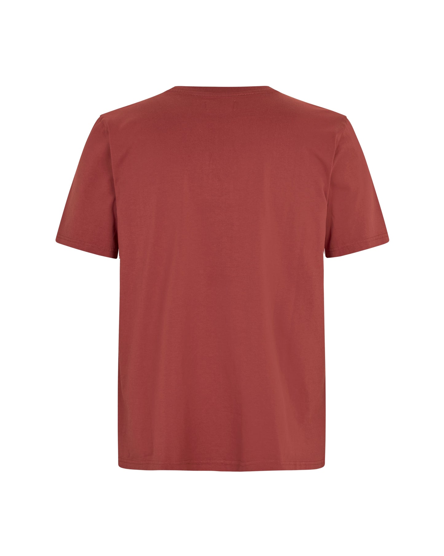 Pas Normal Studios - T Shirt Off-Race Chandails Pas Normal Studios