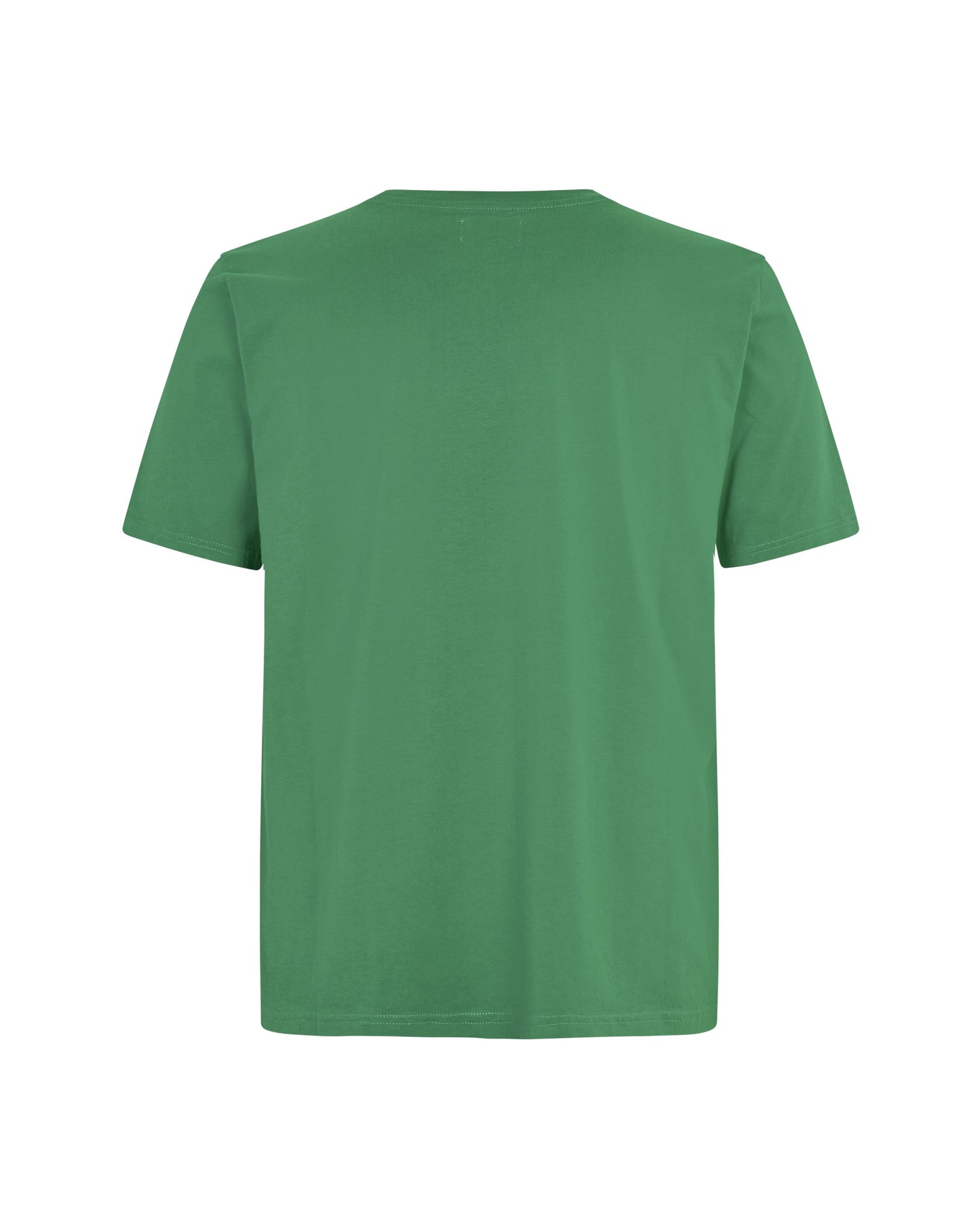 Pas Normal Studios - T Shirt Off-Race Chandails Pas Normal Studios