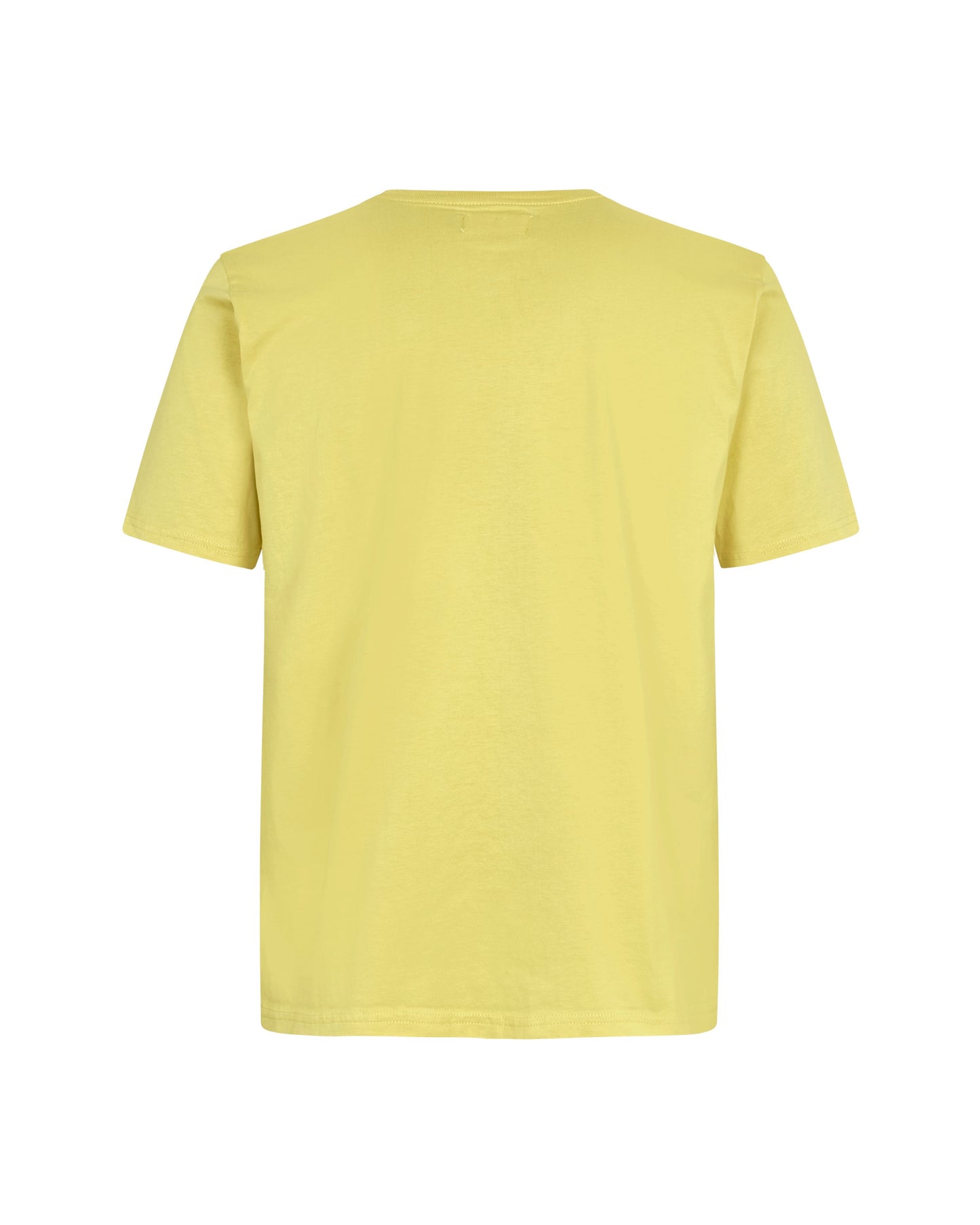 Pas Normal Studios - T Shirt Off-Race Chandails Pas Normal Studios