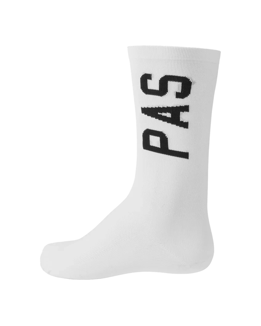 Pas Normal Studios - Bas Mechanism PAS SS25 Bas Pas Normal Studios