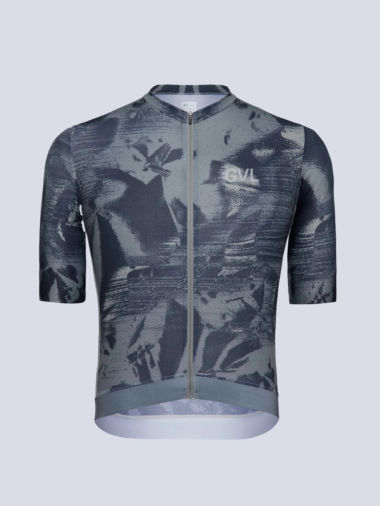 Givelo - Maillot Unisexe C.D.A Maillots Givelo Foil XXS