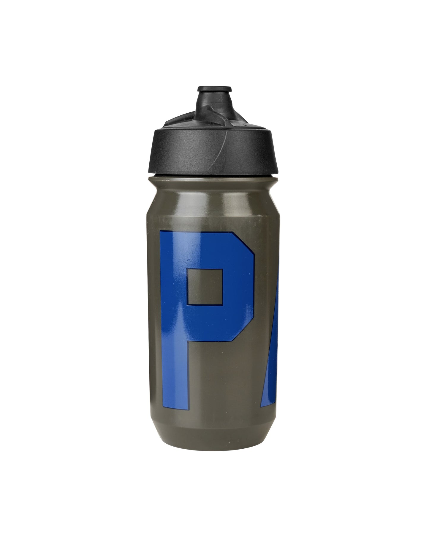 Pas Normal Studios - Bidon PAS Bidons Pas Normal Studios
