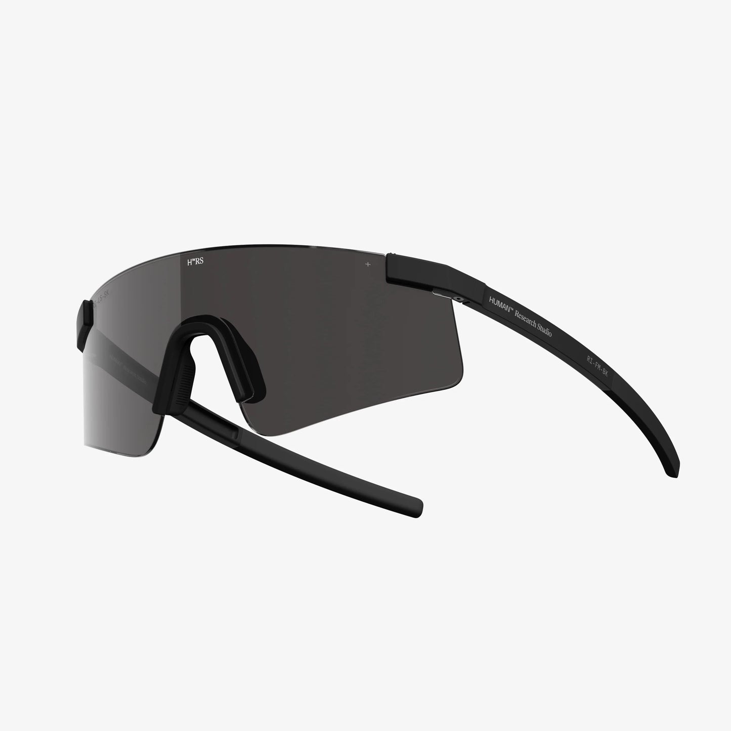 Human Research Studios - Lunettes Ritual Lunettes Human Research Studio