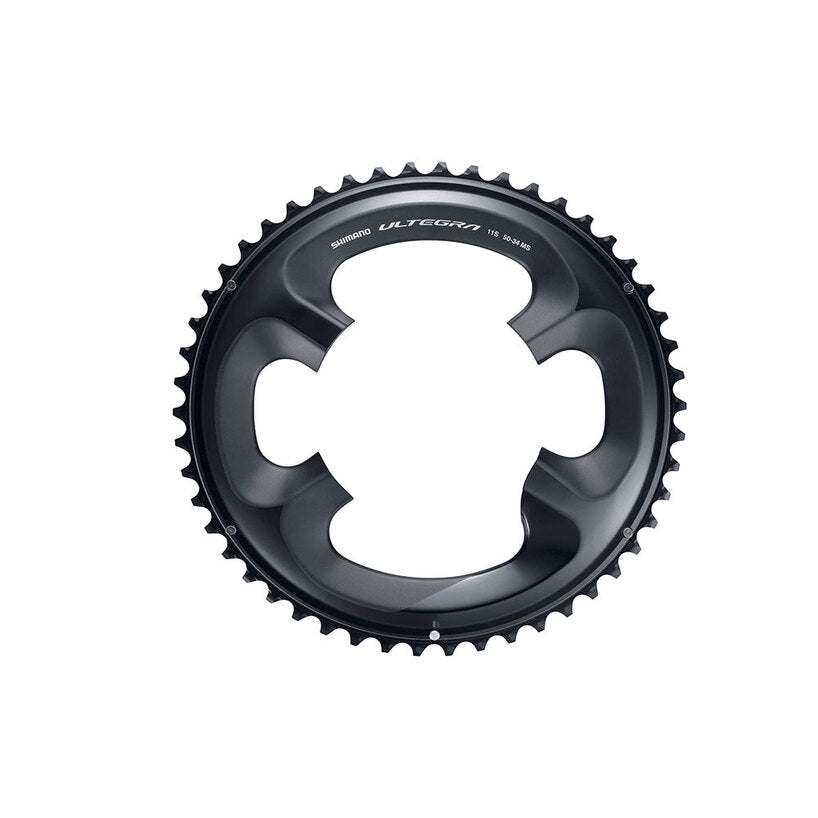 Shimano FC-R8000 CHAINRING 52T