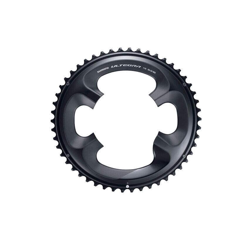Shimano FC-R8000 CHAINRING 52T velocartel