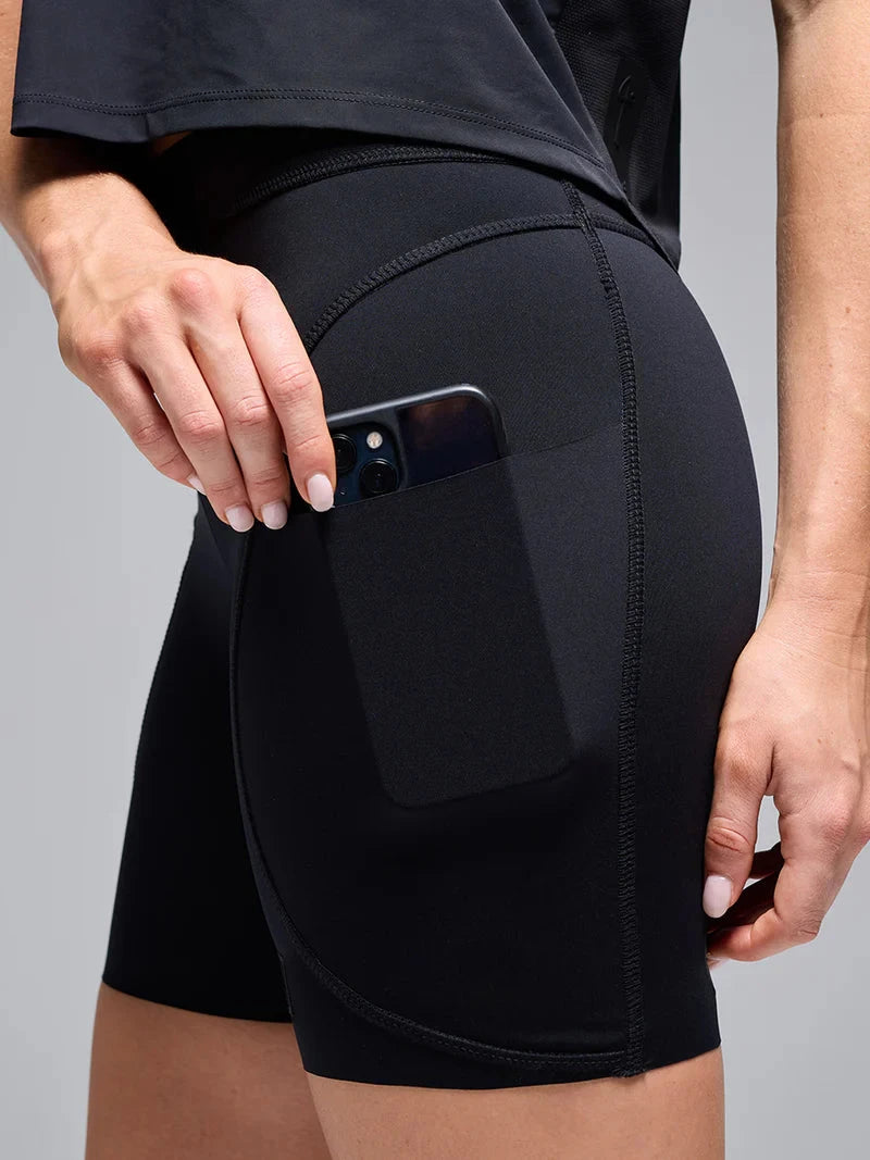 Givelo - Bike Shorts BYND BOOST Shorts Givelo