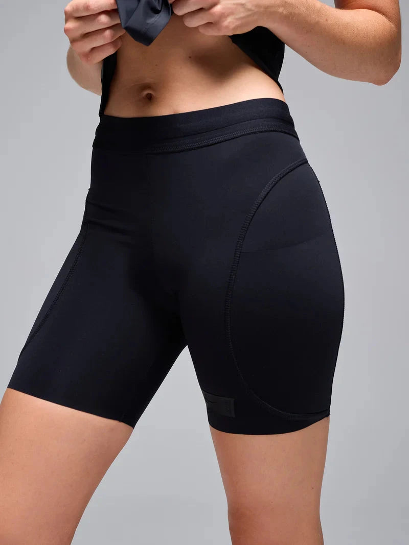Givelo - Bike Shorts BYND BOOST Shorts Givelo