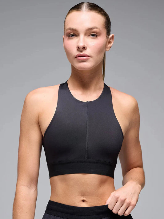 Givelo - Top High-Neck BYND T-Shirts Givelo