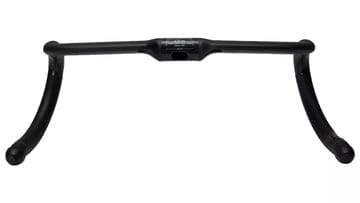 ENVE - Guidon SES aero