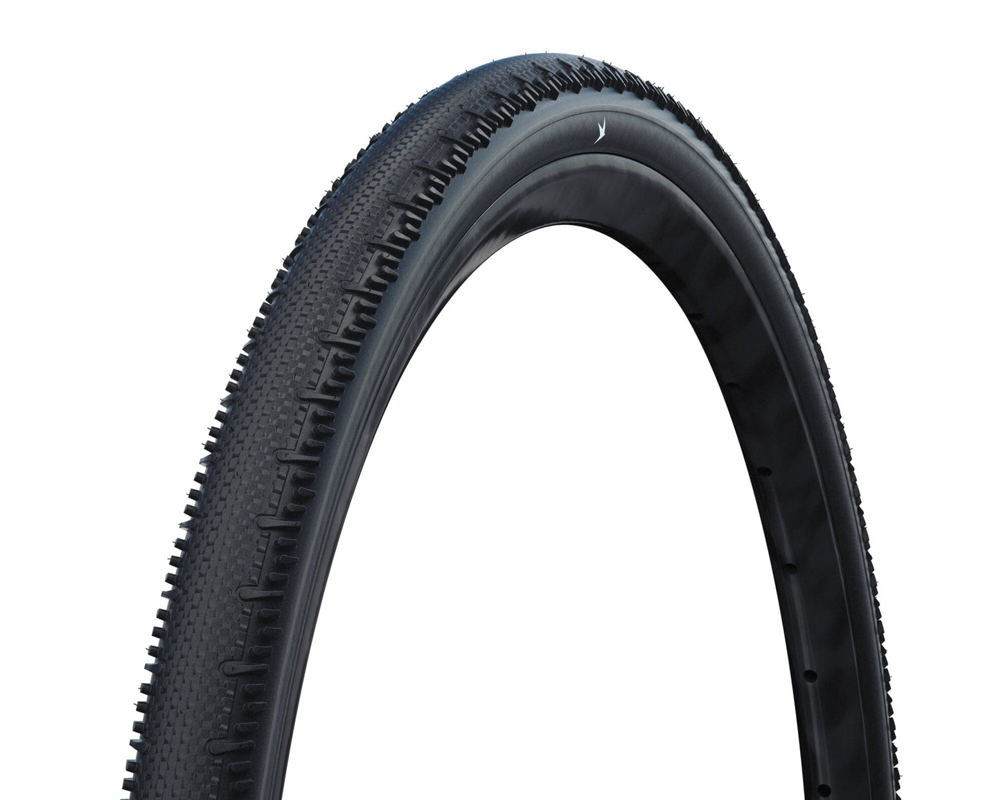 SCHWALBE Pneu G-one RS pro 50mm velocartel
