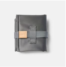 Pas Normal Studios X Porter-Yoshida - Sac de Selle Sac de selle Pas Normal Studios