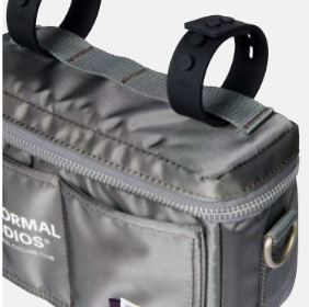Pas Normal Studios X Porter-Yoshida - Sac de Guidon Sac de guidon Pas Normal Studios
