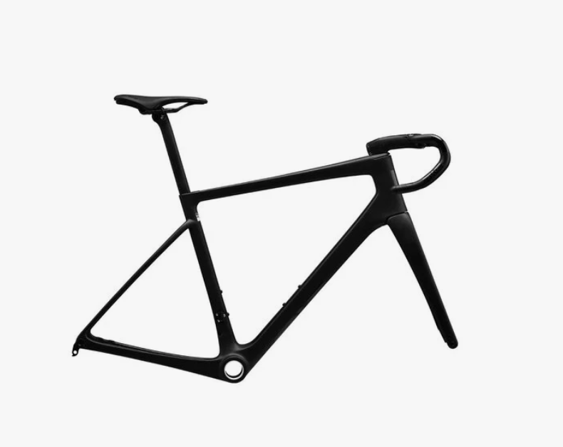 Enve - Melee