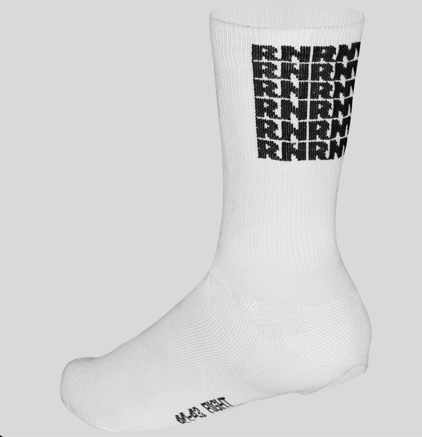 Rubber N' Road - Couvre Chaussure Warmers Rubber N' Road