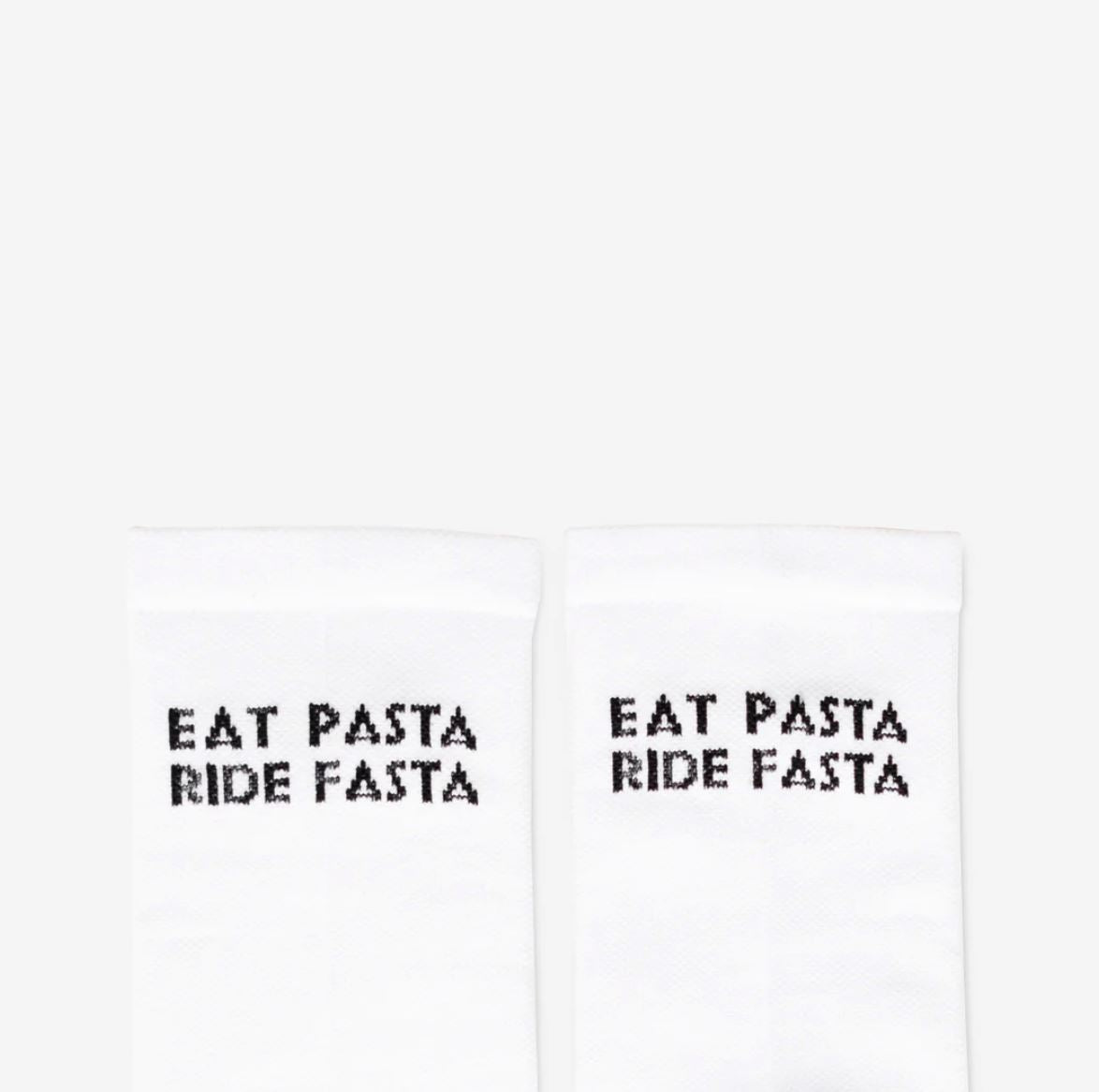 Bonk - Bas Pasta Bas Bonk