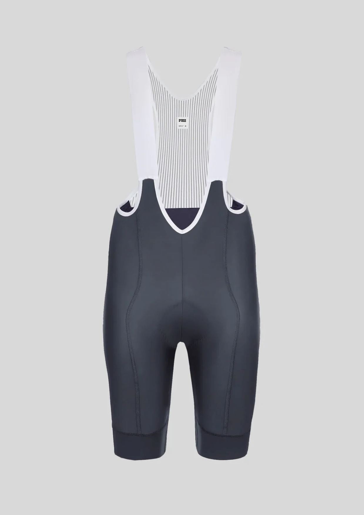 Rubber N' Road - Bib Uniform Femme Bibs Rubber N' Road