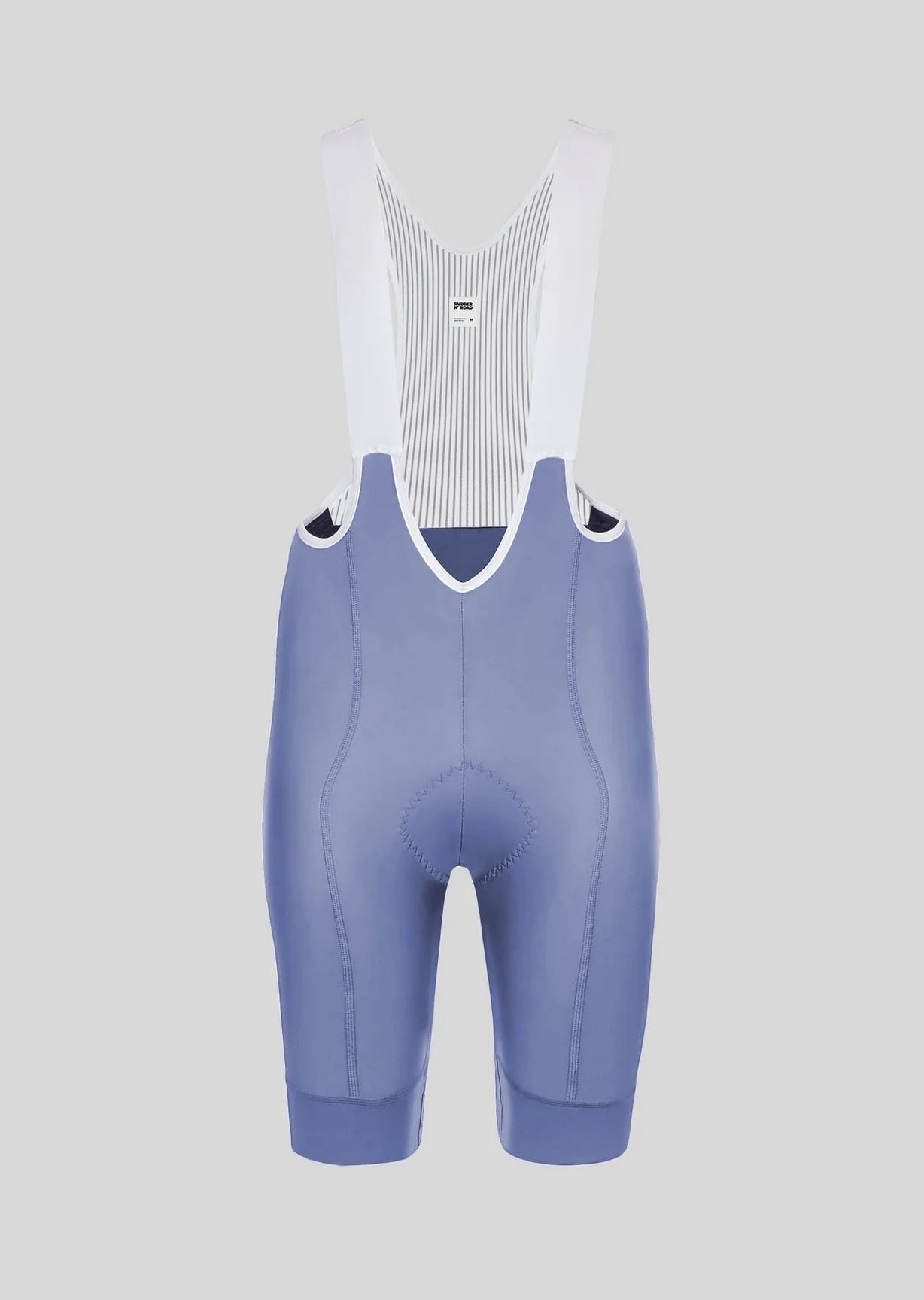 Rubber N' Road - Bib Uniform Femme Bibs Rubber N' Road