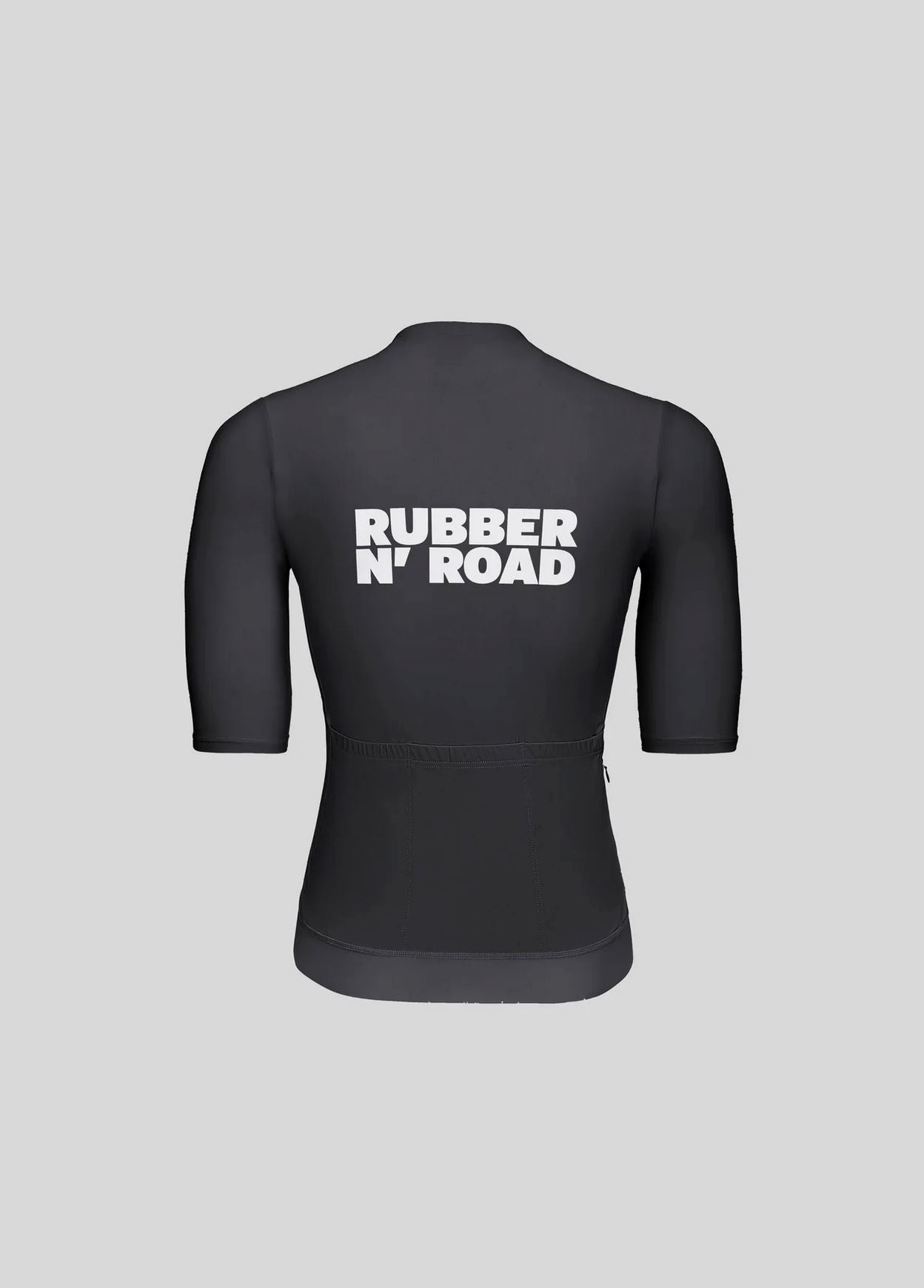 Rubber N' Road - Maillot Uniform Femme Maillots Rubber N' Road